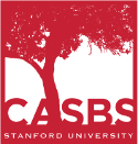 CASBS Logo